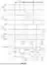 Fig. 23 - DISPLAY PANEL AND DISPLAY DEVICE