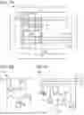 Fig. 06 - DISPLAY APPARATUS, DISPLAY MODULE, AND ELECTRONIC DEVICE