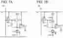 Fig. 08 - DISPLAY APPARATUS, DISPLAY MODULE, AND ELECTRONIC DEVICE