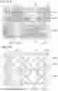 Fig. 28 - DISPLAY APPARATUS, DISPLAY MODULE, AND ELECTRONIC DEVICE