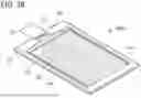 Fig. 40 - DISPLAY APPARATUS, DISPLAY MODULE, AND ELECTRONIC DEVICE