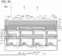 Fig. 44 - DISPLAY APPARATUS, DISPLAY MODULE, AND ELECTRONIC DEVICE