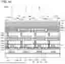 Fig. 45 - DISPLAY APPARATUS, DISPLAY MODULE, AND ELECTRONIC DEVICE