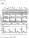 Fig. 46 - DISPLAY APPARATUS, DISPLAY MODULE, AND ELECTRONIC DEVICE