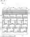 Fig. 47 - DISPLAY APPARATUS, DISPLAY MODULE, AND ELECTRONIC DEVICE