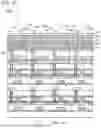 Fig. 48 - DISPLAY APPARATUS, DISPLAY MODULE, AND ELECTRONIC DEVICE