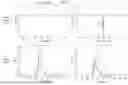Fig. 08 - DISPLAY DEVICE