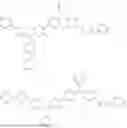 Fig. 136 - ORGANIC ELECTROLUMINESCENT MATERIALS AND DEVICES