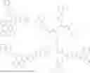 Fig. 147 - ORGANIC ELECTROLUMINESCENT MATERIALS AND DEVICES