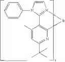 Fig. 216 - ORGANIC ELECTROLUMINESCENT MATERIALS AND DEVICES