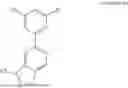 Fig. 231 - ORGANIC ELECTROLUMINESCENT MATERIALS AND DEVICES