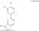 Fig. 232 - ORGANIC ELECTROLUMINESCENT MATERIALS AND DEVICES
