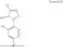 Fig. 239 - ORGANIC ELECTROLUMINESCENT MATERIALS AND DEVICES