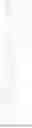 Fig. 44 - ORGANIC ELECTROLUMINESCENT MATERIALS AND DEVICES
