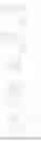 Fig. 46 - ORGANIC ELECTROLUMINESCENT MATERIALS AND DEVICES