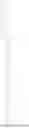 Fig. 86 - ORGANIC ELECTROLUMINESCENT MATERIALS AND DEVICES