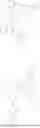 Fig. 167 - COMPOSITION FOR ORGANIC OPTOELECTRONIC DEVICE, ORGANIC OPTOELECTRONIC DEVICE, AND DISPLAY DEVICE
