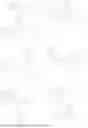 Fig. 33 - COMPOSITION FOR ORGANIC OPTOELECTRONIC DEVICE, ORGANIC OPTOELECTRONIC DEVICE, AND DISPLAY DEVICE