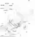 Fig. 01 - ELECTRIC RIDING LAWN MOWER