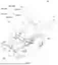 Fig. 02 - ELECTRIC RIDING LAWN MOWER