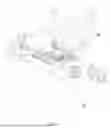 Fig. 07 - ELECTRIC RIDING LAWN MOWER
