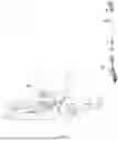Fig. 09 - ELECTRIC RIDING LAWN MOWER
