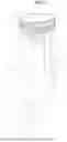 Fig. 02 - ROOT IRRIGATION SPIKE APPARATUS