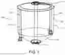 Fig. 02 - SUBMERSIBLE FISH FARM