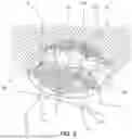Fig. 06 - SUBMERSIBLE FISH FARM