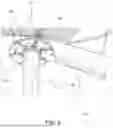 Fig. 07 - SUBMERSIBLE FISH FARM