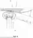 Fig. 09 - SUBMERSIBLE FISH FARM