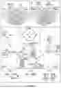 Fig. 02 - CYTOPLASMIC INCOMPATIBILITY FACTORS AND METHODS FOR CONTROLLING ANTHROPODS