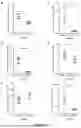 Fig. 03 - CYTOPLASMIC INCOMPATIBILITY FACTORS AND METHODS FOR CONTROLLING ANTHROPODS