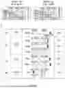 Fig. 08 - CYTOPLASMIC INCOMPATIBILITY FACTORS AND METHODS FOR CONTROLLING ANTHROPODS