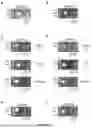Fig. 12 - CYTOPLASMIC INCOMPATIBILITY FACTORS AND METHODS FOR CONTROLLING ANTHROPODS