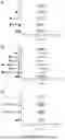 Fig. 14 - CYTOPLASMIC INCOMPATIBILITY FACTORS AND METHODS FOR CONTROLLING ANTHROPODS