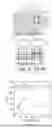 Fig. 18 - CYTOPLASMIC INCOMPATIBILITY FACTORS AND METHODS FOR CONTROLLING ANTHROPODS