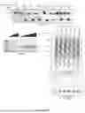 Fig. 24 - CYTOPLASMIC INCOMPATIBILITY FACTORS AND METHODS FOR CONTROLLING ANTHROPODS