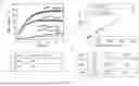 Fig. 25 - CYTOPLASMIC INCOMPATIBILITY FACTORS AND METHODS FOR CONTROLLING ANTHROPODS