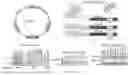 Fig. 26 - CYTOPLASMIC INCOMPATIBILITY FACTORS AND METHODS FOR CONTROLLING ANTHROPODS