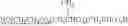 Fig. 02 - LIQUID DISINFECTANT COMPOSITION AND USE THEREOF