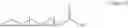 Fig. 05 - LIQUID DISINFECTANT COMPOSITION AND USE THEREOF