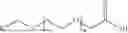 Fig. 07 - LIQUID DISINFECTANT COMPOSITION AND USE THEREOF