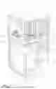 Fig. 02 - Vending Machine for Ice-Cream and the Like and Operating Method Thereof