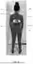 Fig. 06 - One-Piece Bodysuit for Athletic Activities