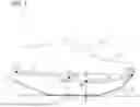 Fig. 02 - Sole for a shoe