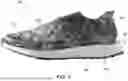 Fig. 09 - ARTICLES OF FOOTWEAR WITH UPPERS COMPRISING A WOUND COMPONENT AND METHODS OF MAKING THE SAME