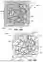 Fig. 19 - ARTICLES OF FOOTWEAR WITH UPPERS COMPRISING A WOUND COMPONENT AND METHODS OF MAKING THE SAME