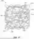 Fig. 20 - ARTICLES OF FOOTWEAR WITH UPPERS COMPRISING A WOUND COMPONENT AND METHODS OF MAKING THE SAME