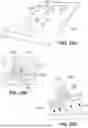 Fig. 26 - ARTICLES OF FOOTWEAR WITH UPPERS COMPRISING A WOUND COMPONENT AND METHODS OF MAKING THE SAME